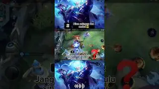 Hook franco auto aim  kerasukan Fox moba #franco #fannymontage #francomontage #foxmoba