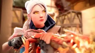 alddy highlights #15