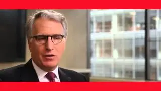 Micah Green on U.S. Fiscal Policy