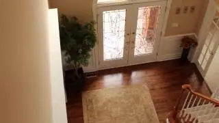 9320 Teton Pines Way, Raleigh, NC 27617