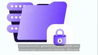 Proton Pass: The Most Secure Free Password Manager with Identity Protection