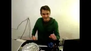 Andy Quickie: Clicktivism