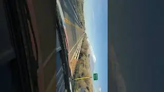 1 Trip To Alaska , CHECK  : 3 of _ _