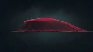Passive Entry and RF Blocking Car Key Jamming Bags