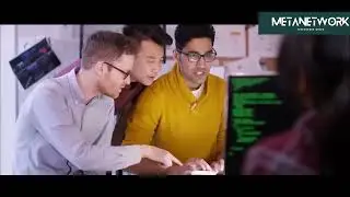 L'IA dans l'&eacute;ducation : Transformer l'apprentissage avec la technologie