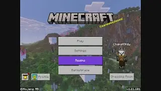 Minecraft: 128: Things that could have been good.