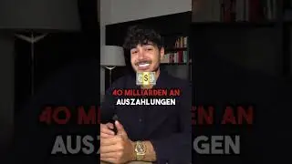 40 Milliarden f&uuml;hren zur Bankenpleite!!  #hossundhopf #hkcm #podcast #deutschland #bank