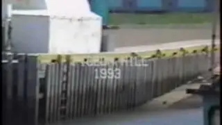 Quai Pigeon Hill 93