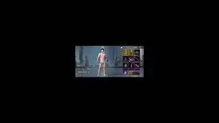 LIVE BGMI | OLNEY GAMING IS LIVE | #olneygaming #bgmi #trenfing