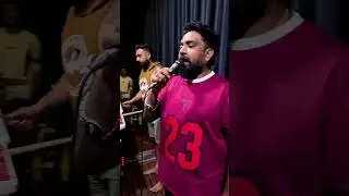 Magorisa sisi bazare practice time මගෝරිසා 
