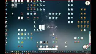 LAB Security + Networking Architectures for Campus Networks CyberSecurity Part 2