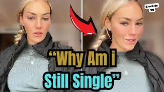 women over 35 hitting the wall | Why Am i Still Single | Women Hitting The Wall