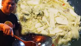 Gara Gara Video AbgZack Channel Terus....
