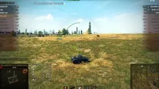 pz1c