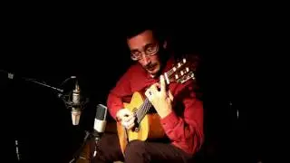 Mauricio Laferrara