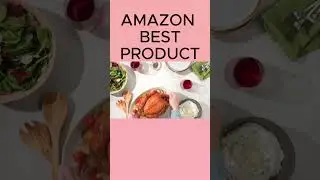 CHEFMAN Multifunctional Digital Air Fryer+ Rotisserie, Dehydrator,