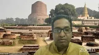 Online Workshop on Applied Pali Grammar (Day-16)