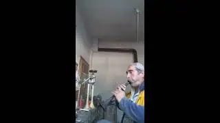 Zurna Süper Şebinkarahisarlı Akif Ekinci Kelkit Vadisi