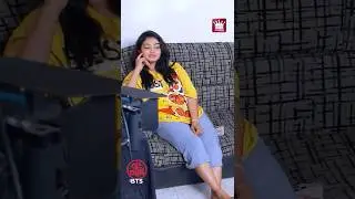 යමුද රට පවුල බලන්න නෑගම්...&nbsp;😊