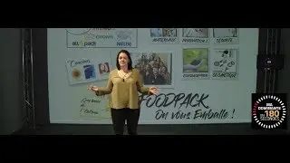 Les emballages à contact alimentaire : Food pack - AgroSup Dijon