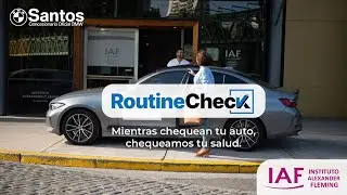 Presentamos 
