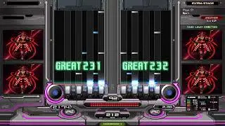 Plan 8(A) DBR HARD