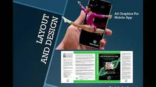 After Effects Compilation