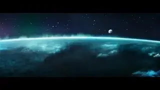 Bassic Daydreamer Album full