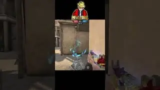 MONTAGE 5 KILL T77 KNIGHT 🔪 WAR CLAN POLOS #shorts #pointblankzepetto #pointblank