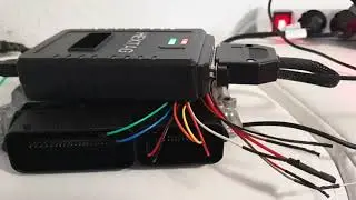 EDC17C56 read full without ecu opening