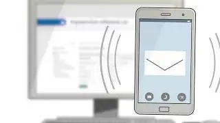 Water Billing - New online features for your bill