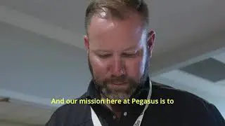 Pegasus Landing of Tanglewood, Houston, TX - Senior Living Renovation