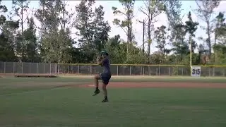 Island Coast baseball prepares for new season after making history, winning state title