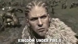 Awesome Upcoming MMO Games of 2013 (Part 1) HD1080p