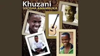 Sazi Izinsizwa