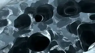 Oxia - Domino Joe Mc'Neel ReWork