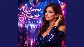 Verlorene Tr&auml;ume