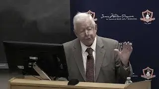 Jews, Judaism, and the American Founding with David Dalin