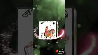 🇮🇳Kailash Music Ravat Rajasthan Lasadiya K.K Ravat D.L.K.K.Ravat Lasadiya R J 🎵