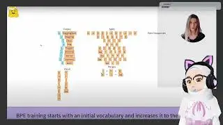 [29] LIVE | Let's learn from ML/NLP courses together!