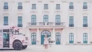 Melanie Martinez- Highschool Sweethearts