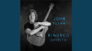 Kindred Spirits