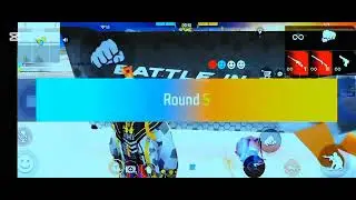 mhazgamingytpro #freefire #totalgaming #egohatela #gaming #video for flasteen 