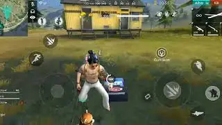 CLASSIC RASA RANK CUK