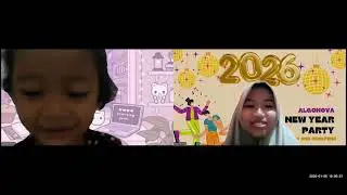 IND 1-1 Math Explorer 171 (SAT 17.00)_Lesson14