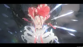 162,363 nightmare gauntlet (top 7%)