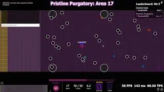 evadesismid leaked gameplay