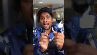 Which Bank Account is BEST? #trending #short