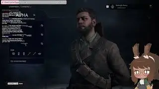 Sniper Elite: Resistance | Part 4