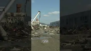 Кино пугает меньше, чем реальность.